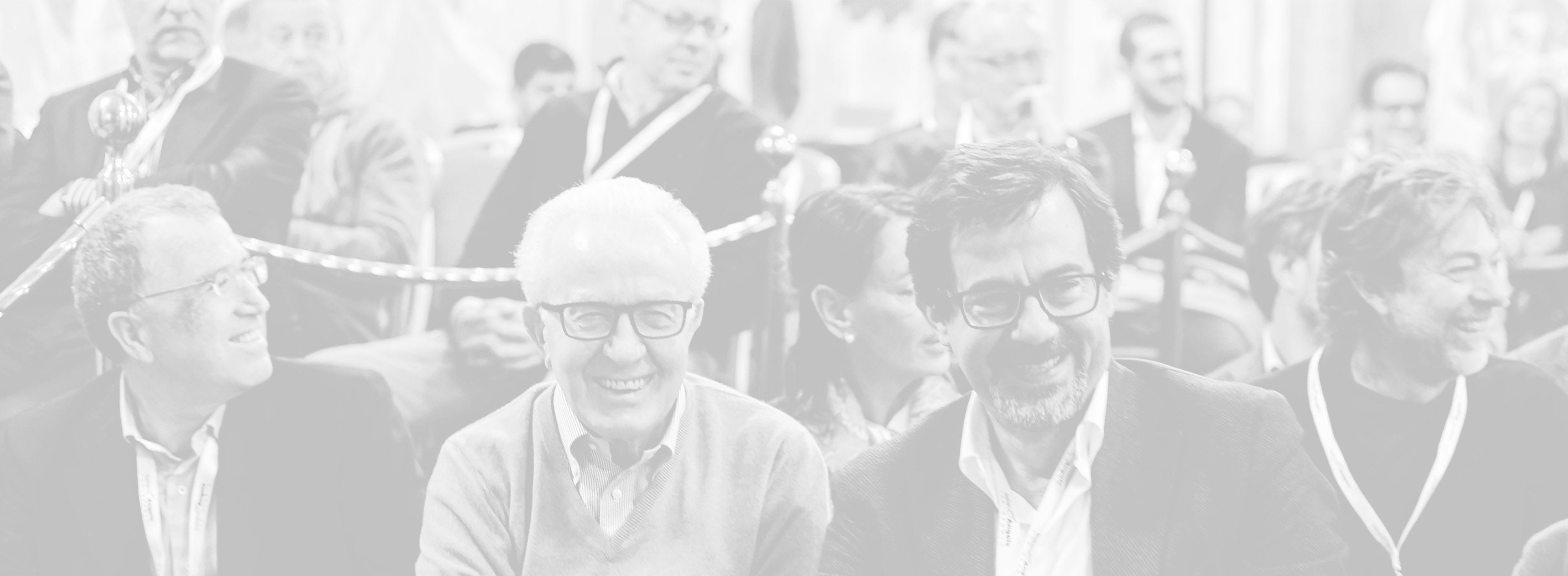 business-angels-italian-angels-for-growth