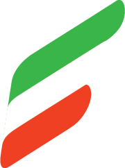 Our members - Italian Angels for Growth
